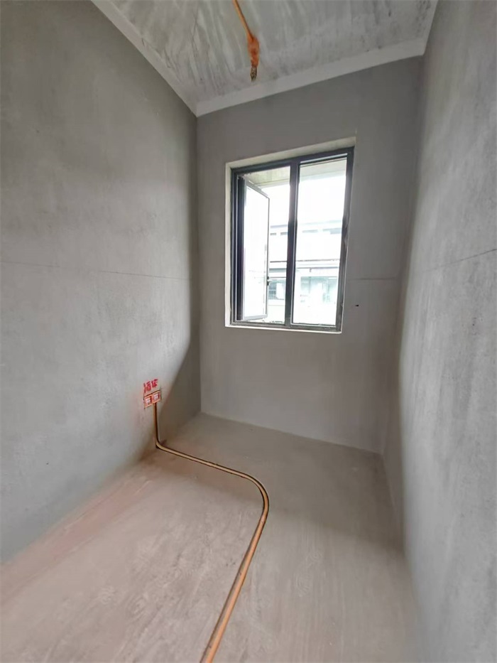 9e6a1fac752e2803dd5543c0264fbc6.jpg