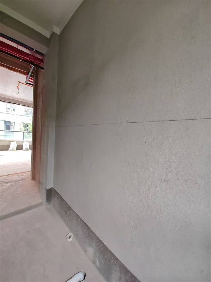 bf243debab842b8ff3d820653ca5a92.jpg