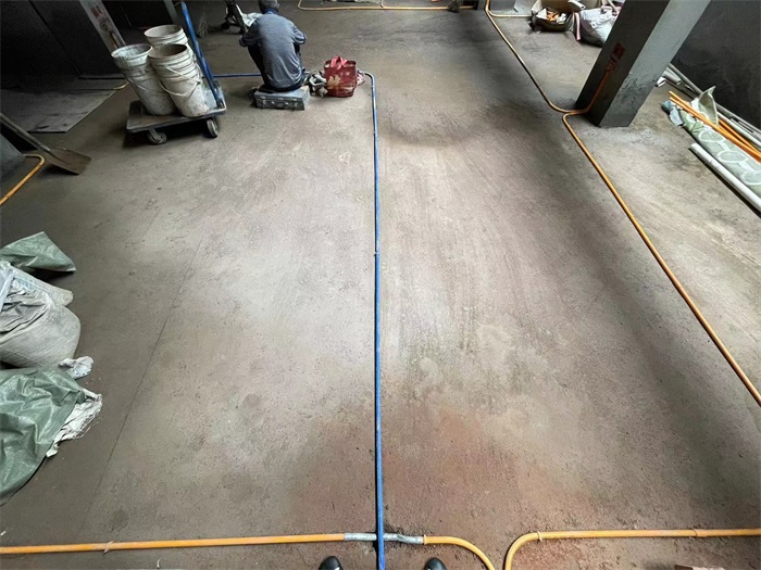 d1dc37593247d65e6b346f638a95f6b.jpg