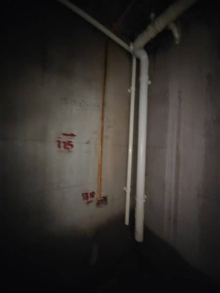 af4b3b47c612cc485e9da9039e11bb1.jpg