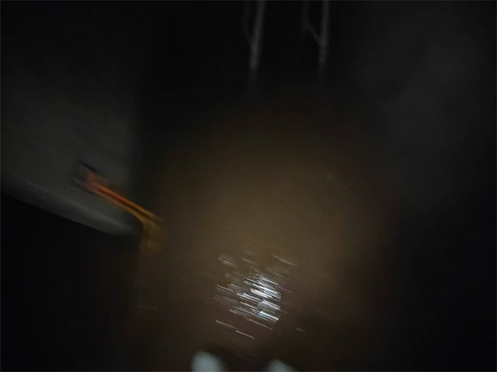 878d59b0795105b16505c410f3f340e.jpg