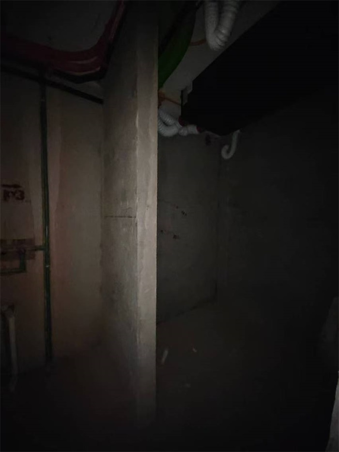 dd42bd9fbb0a646e136d5f43221b1ba.jpg