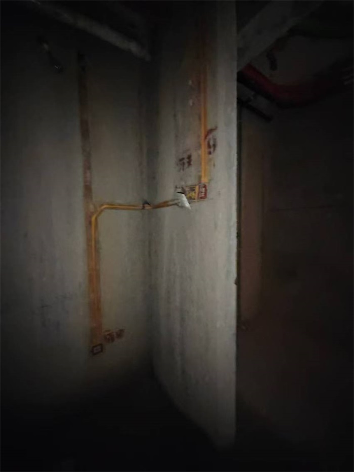 e8b16cc800d3872be9dd3bc78cb9971.jpg