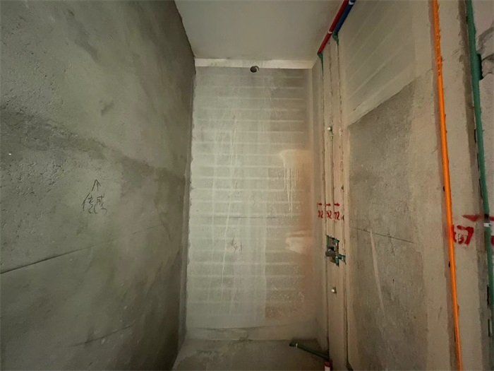 4887baaf55985833772487f0b4e8cc7.jpg