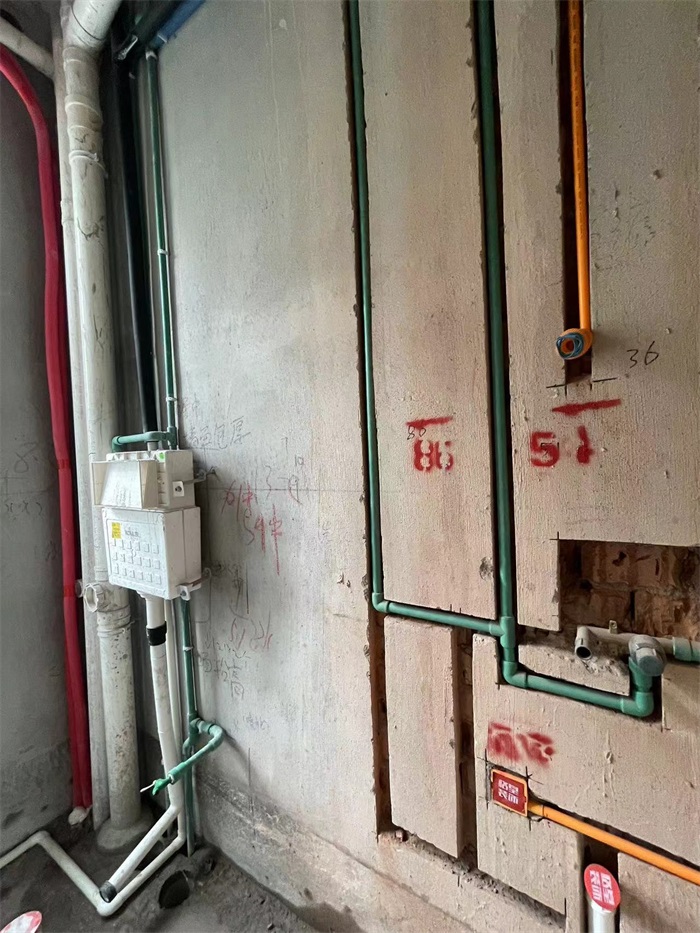 067bad021c8fe16a4d73edab649aed1.jpg