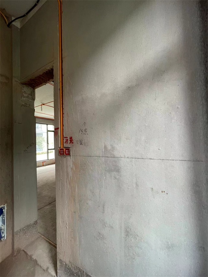 56eaf82ed68656cfa6903bf26225012.jpg