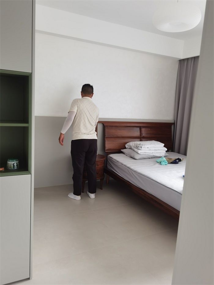 616f6baf1231ed5d79ca0582b5999e1.jpg