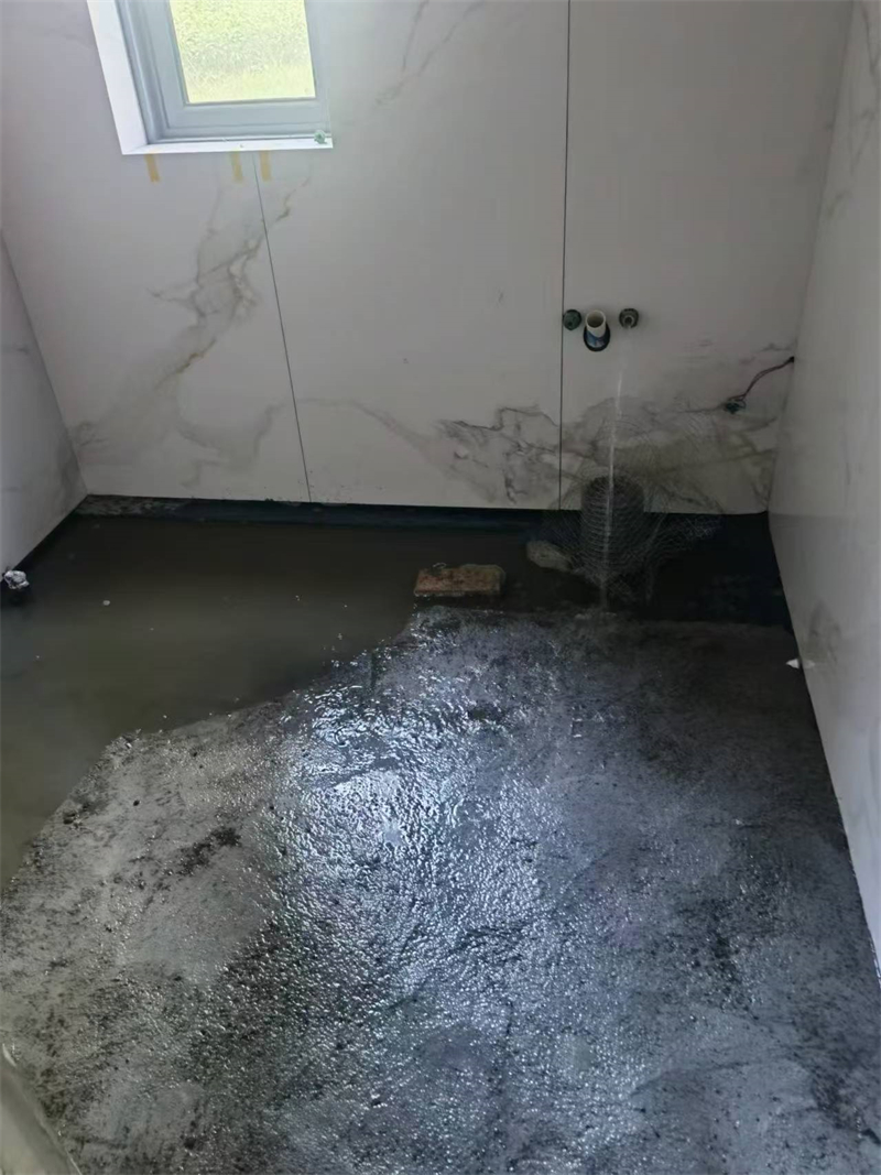 ΢��ͼƬ_20240830090658.jpg