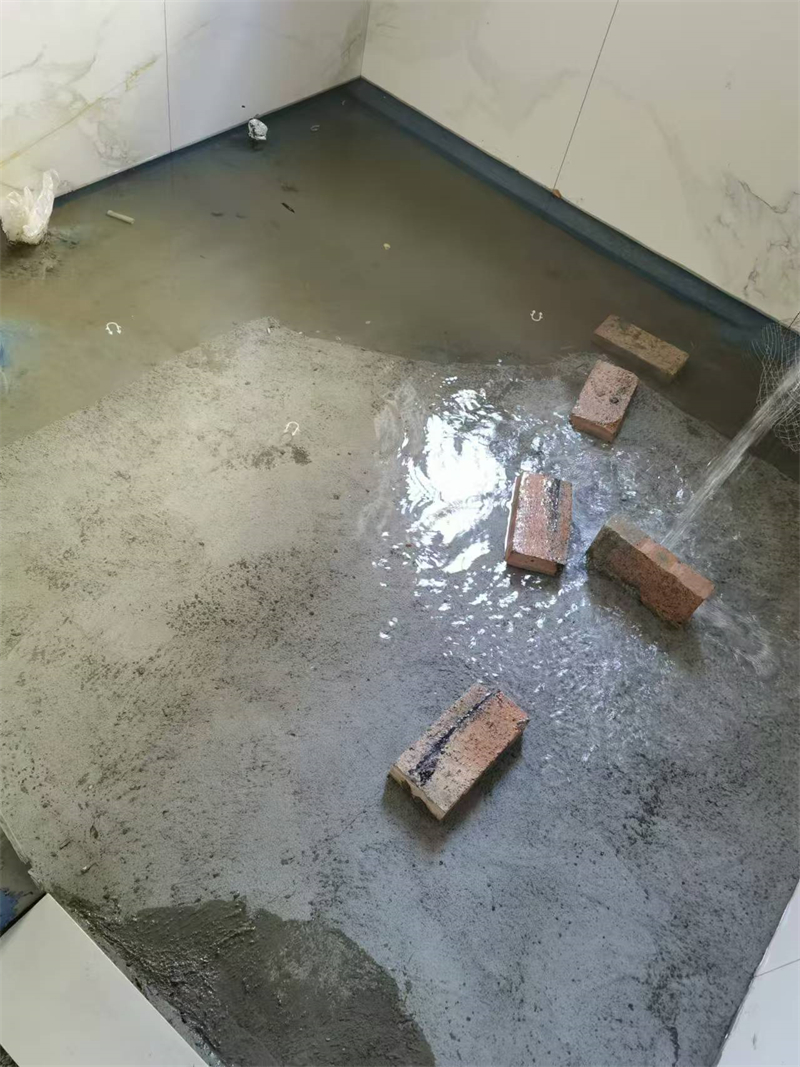 ΢��ͼƬ_20240830090744.jpg