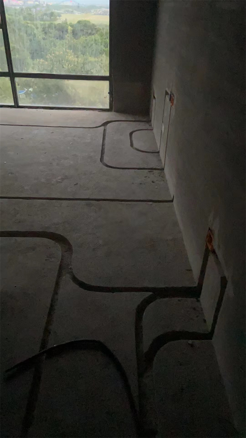 ΢��ͼƬ_20240830093318.jpg