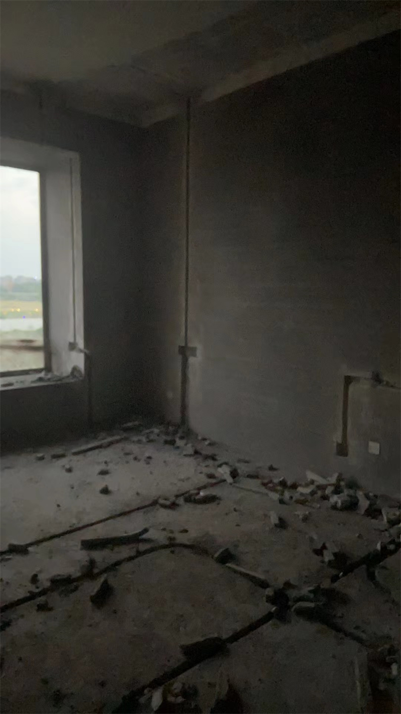 ΢��ͼƬ_20240830093302.jpg