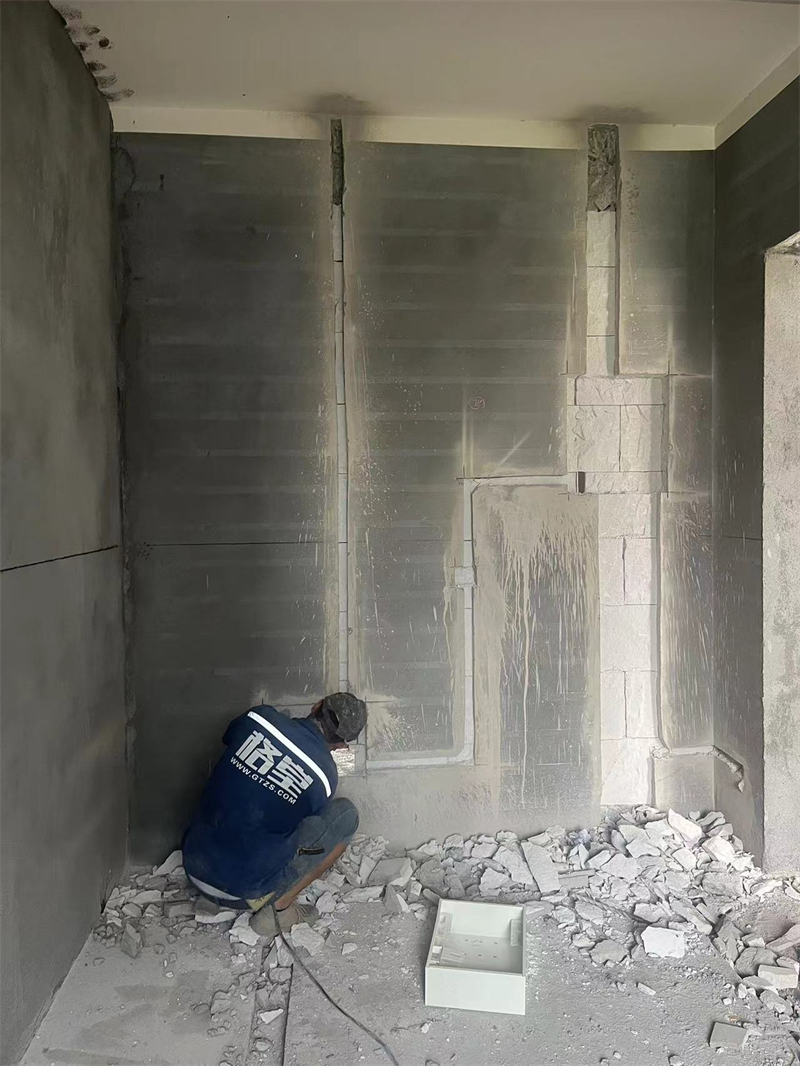 ΢��ͼƬ_20240830093343.jpg