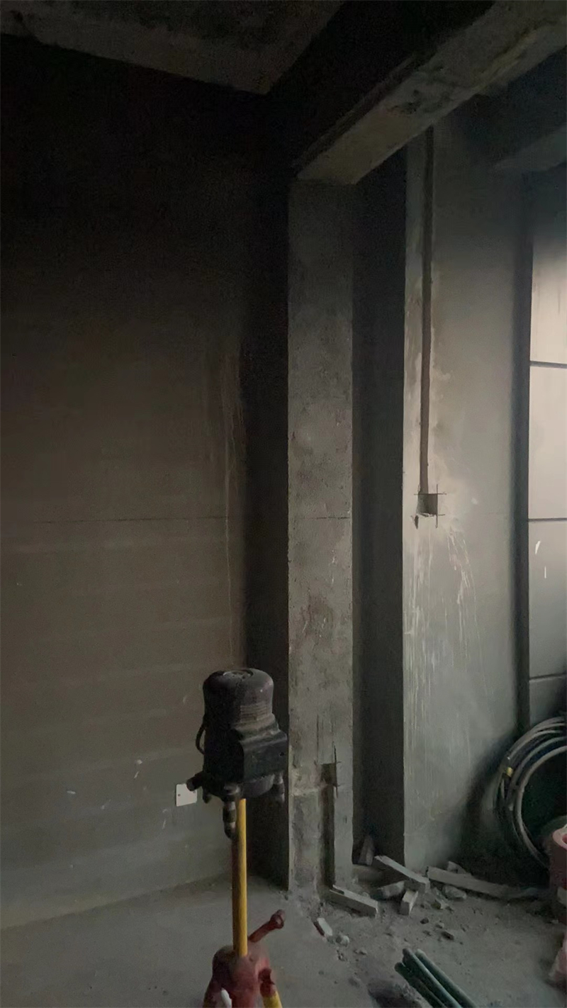 ΢��ͼƬ_20240830093330.jpg