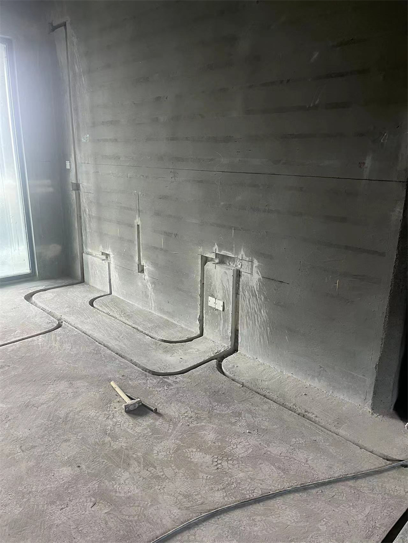 ΢��ͼƬ_20240830093610.jpg