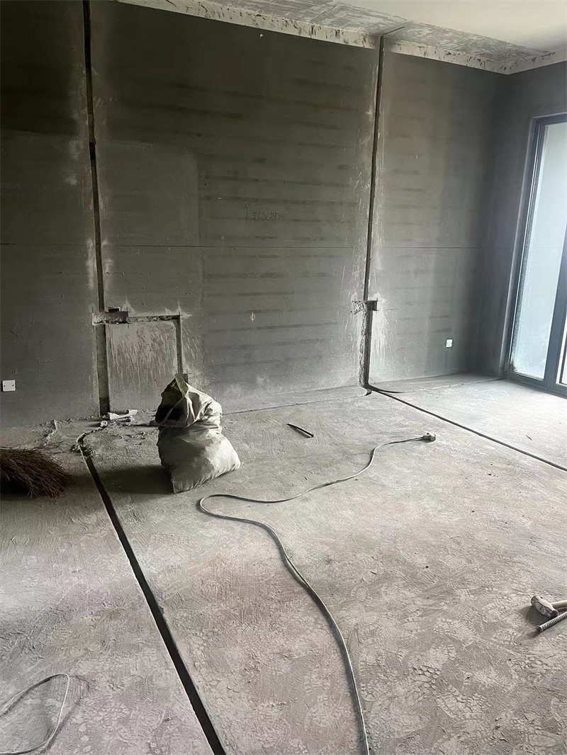 ΢��ͼƬ_20240830093620.jpg