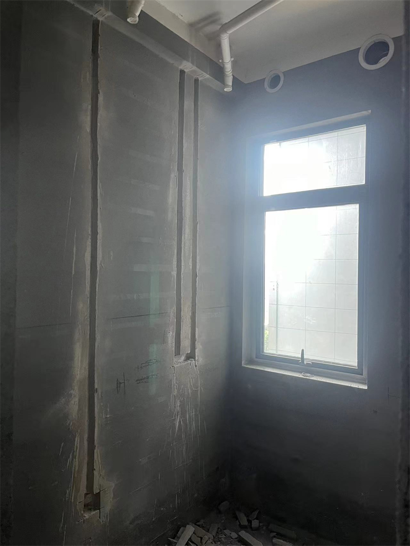 ΢��ͼƬ_20240830093629.jpg