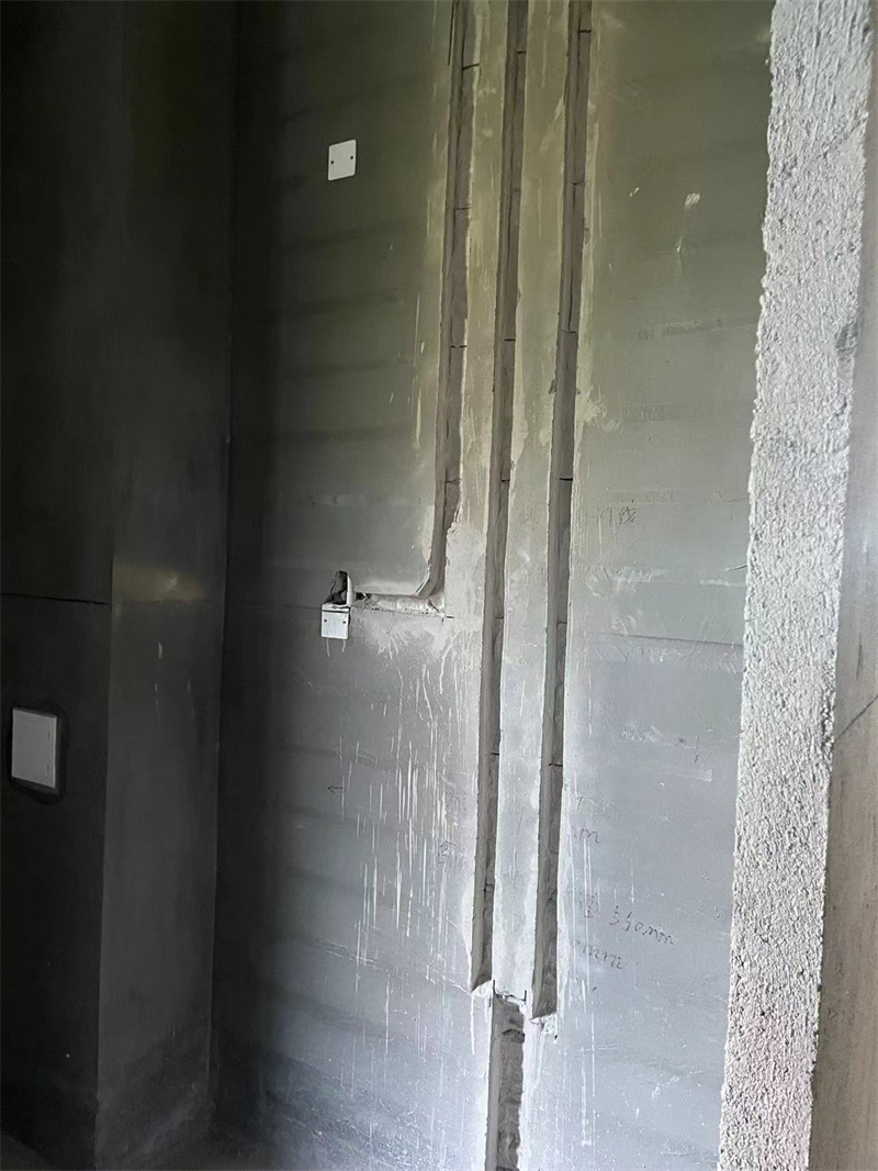 ΢��ͼƬ_20240830093739.jpg