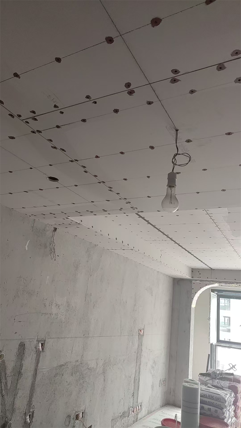 ΢��ͼƬ_20240830101907.jpg