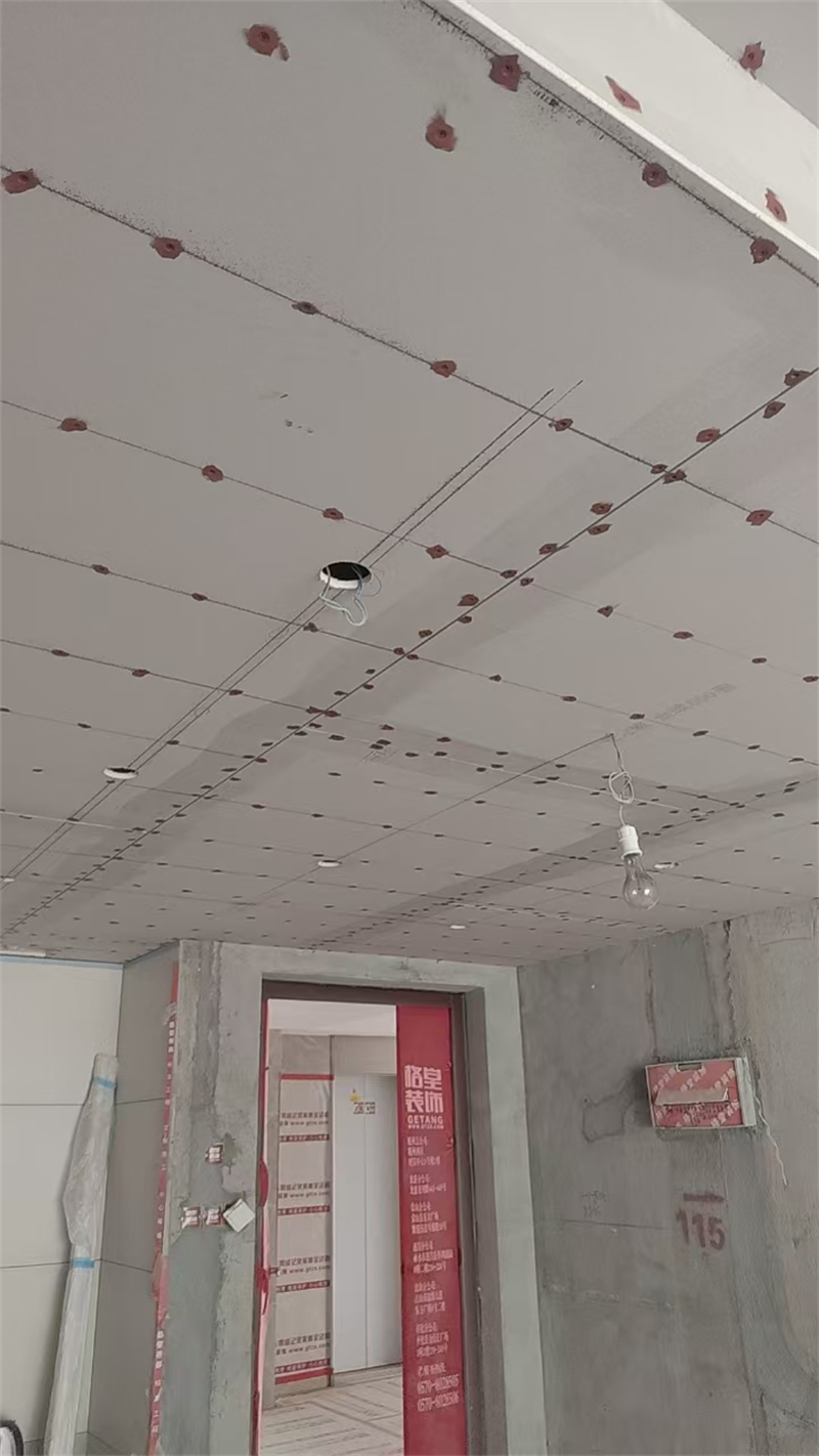 ΢��ͼƬ_20240830101905.jpg