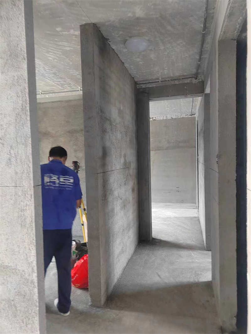 ΢��ͼƬ_20240830103247.jpg