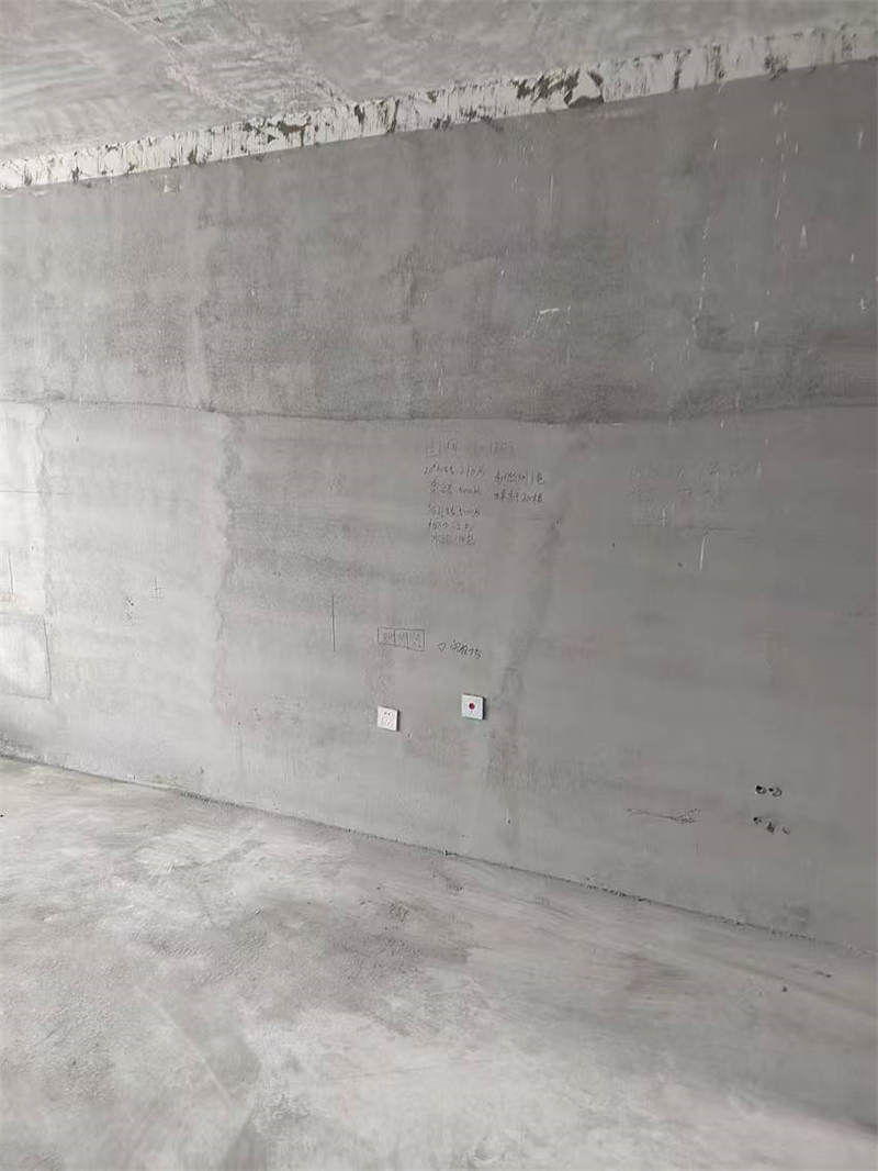 ΢��ͼƬ_20240830103334.jpg