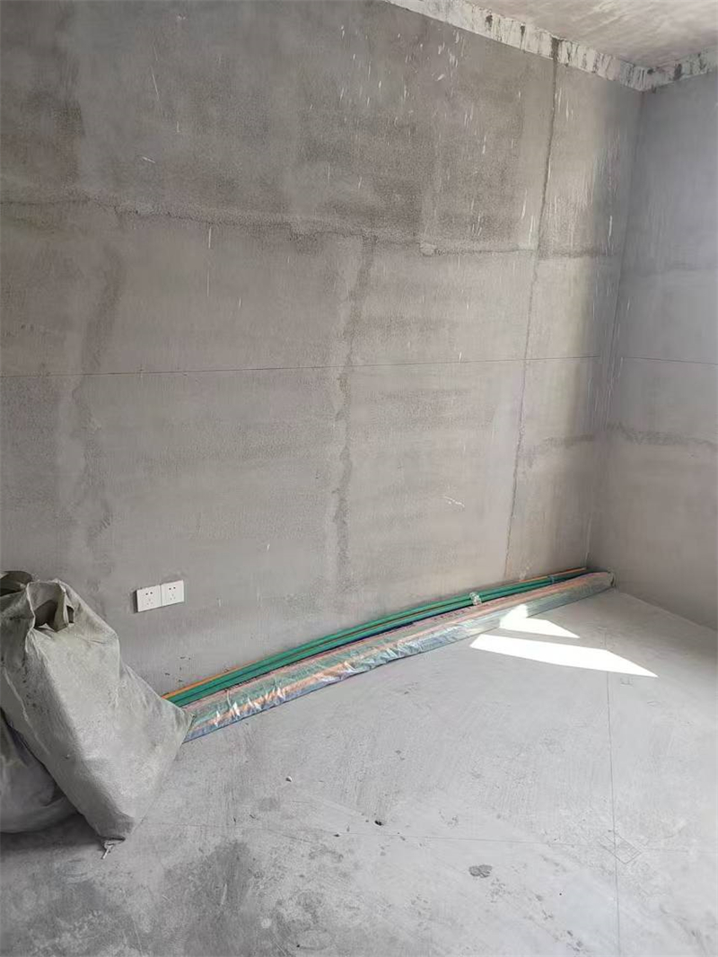 ΢��ͼƬ_20240830103342.jpg
