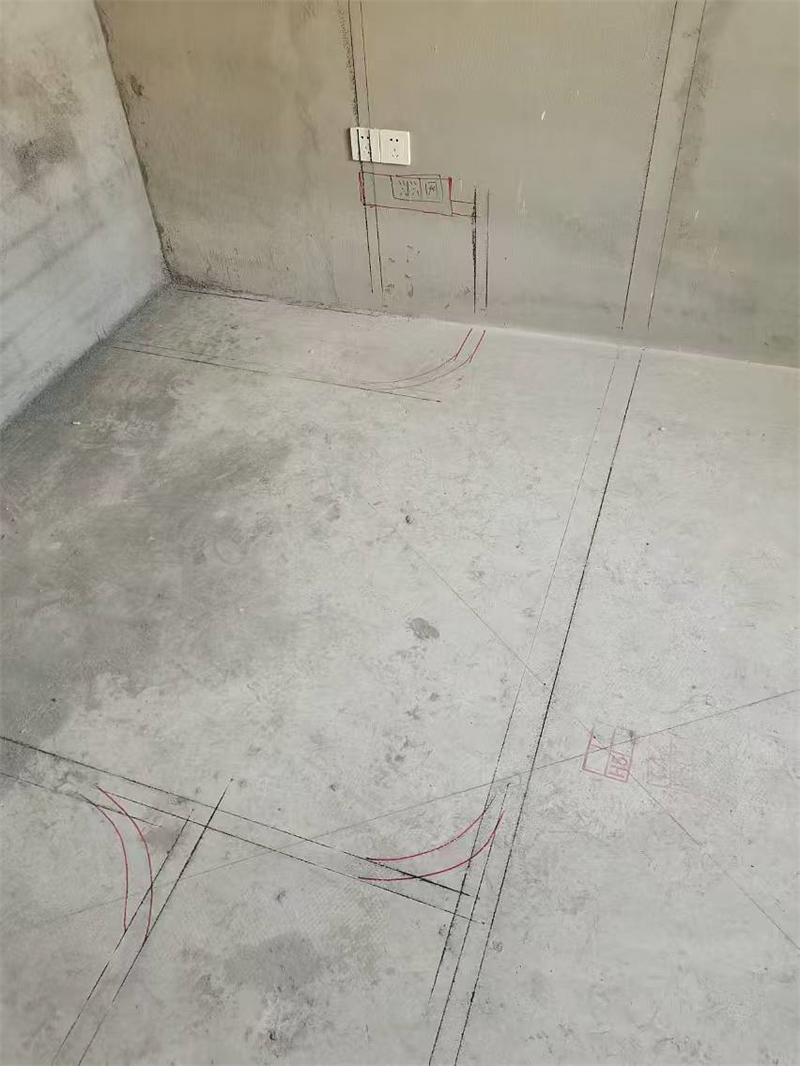 ΢��ͼƬ_20240830103347.jpg