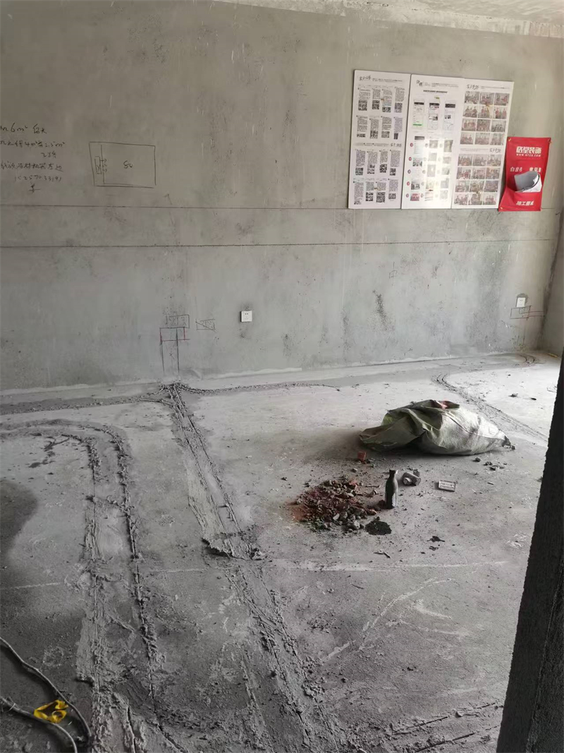 ΢��ͼƬ_20240830103355.jpg