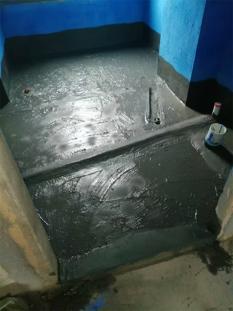 ΢��ͼƬ_20240830104526.jpg