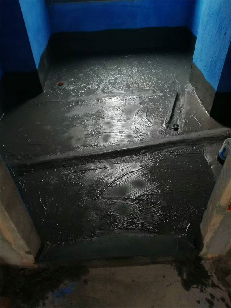 ΢��ͼƬ_20240830104529.jpg