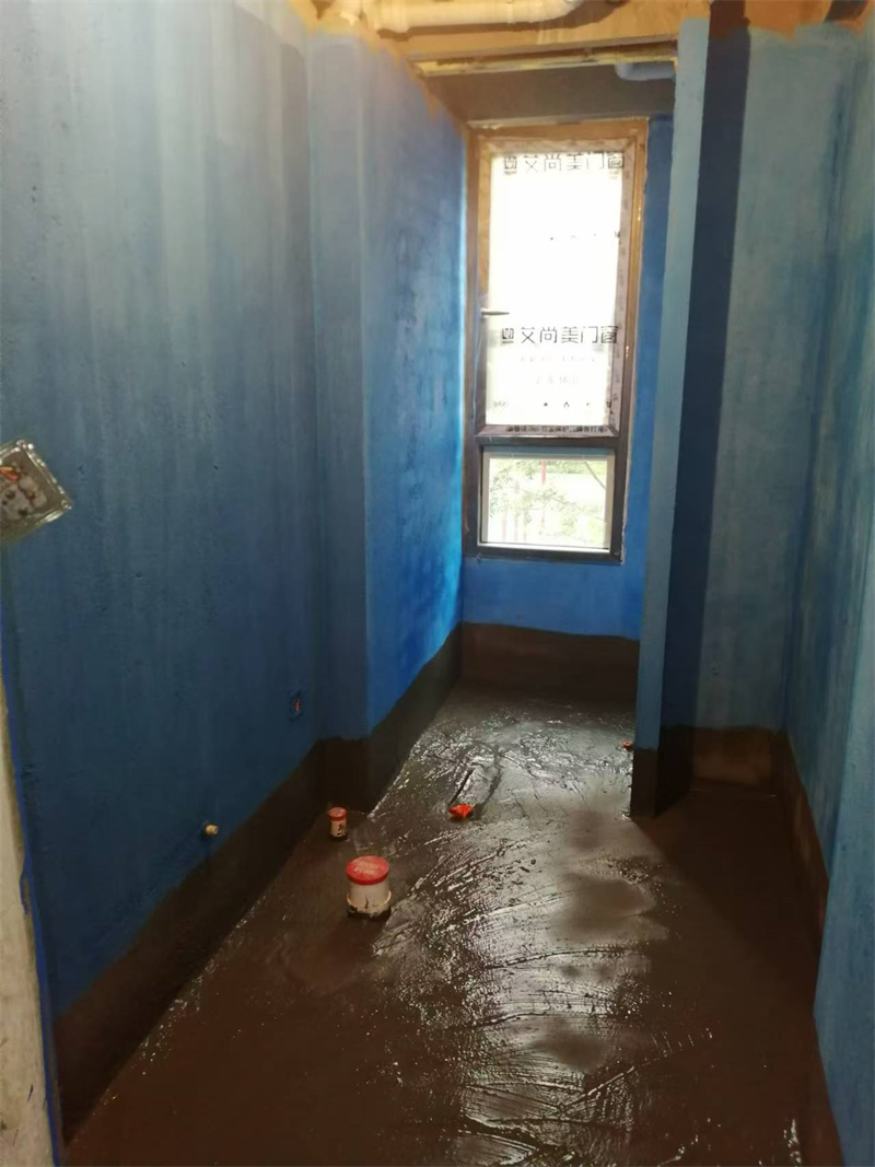 ΢��ͼƬ_20240830104534.jpg
