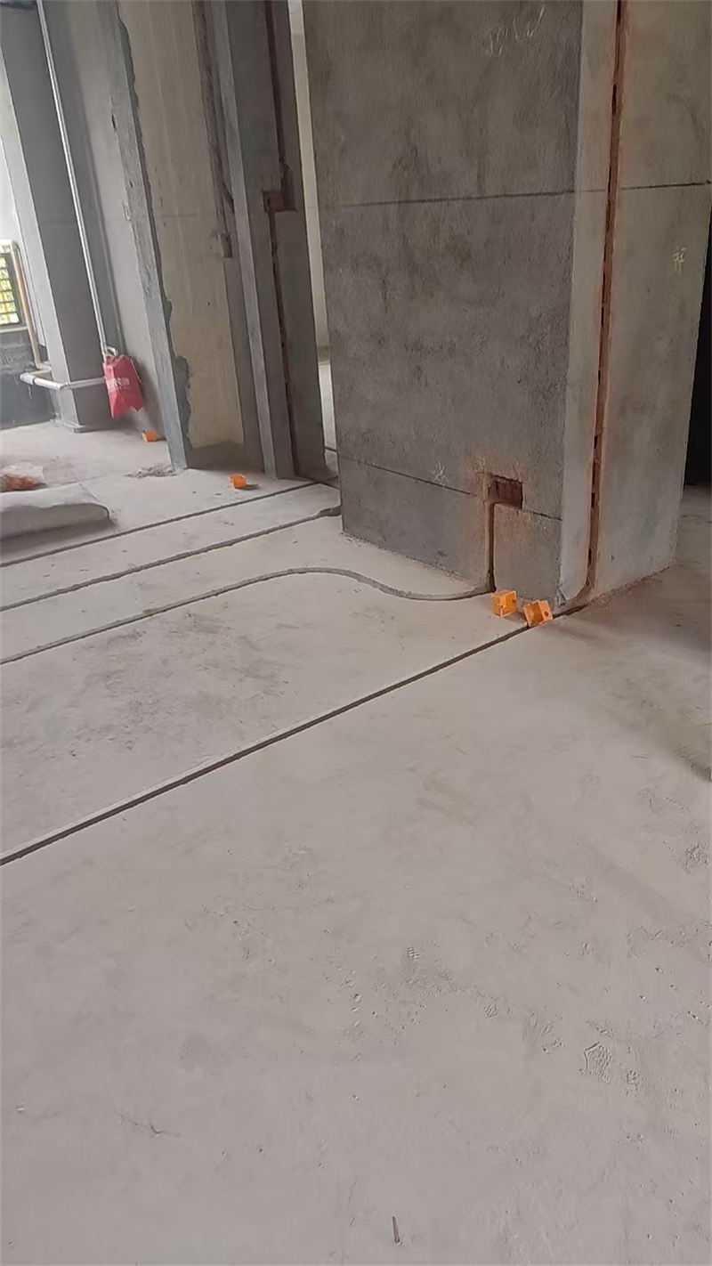 ΢��ͼƬ_20240830110637.jpg