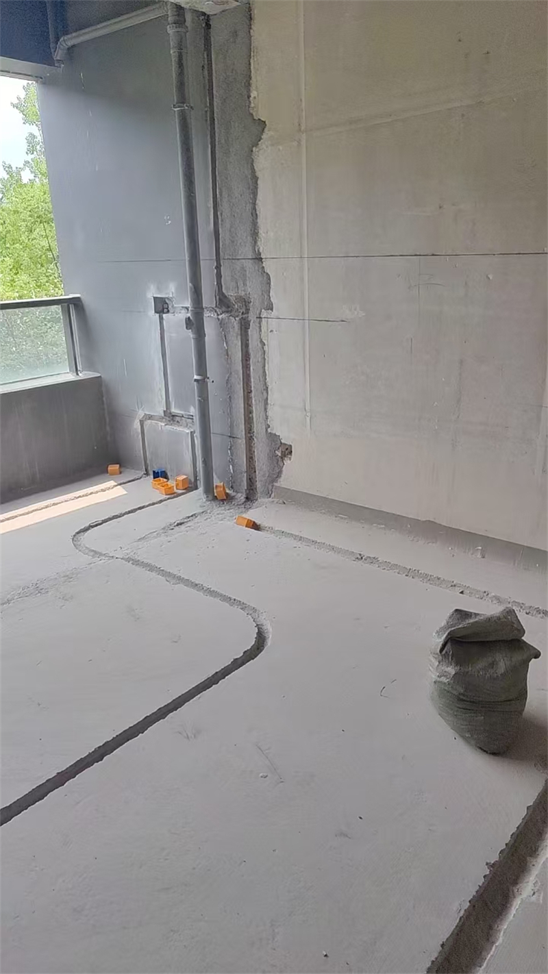 ΢��ͼƬ_20240830110632.jpg