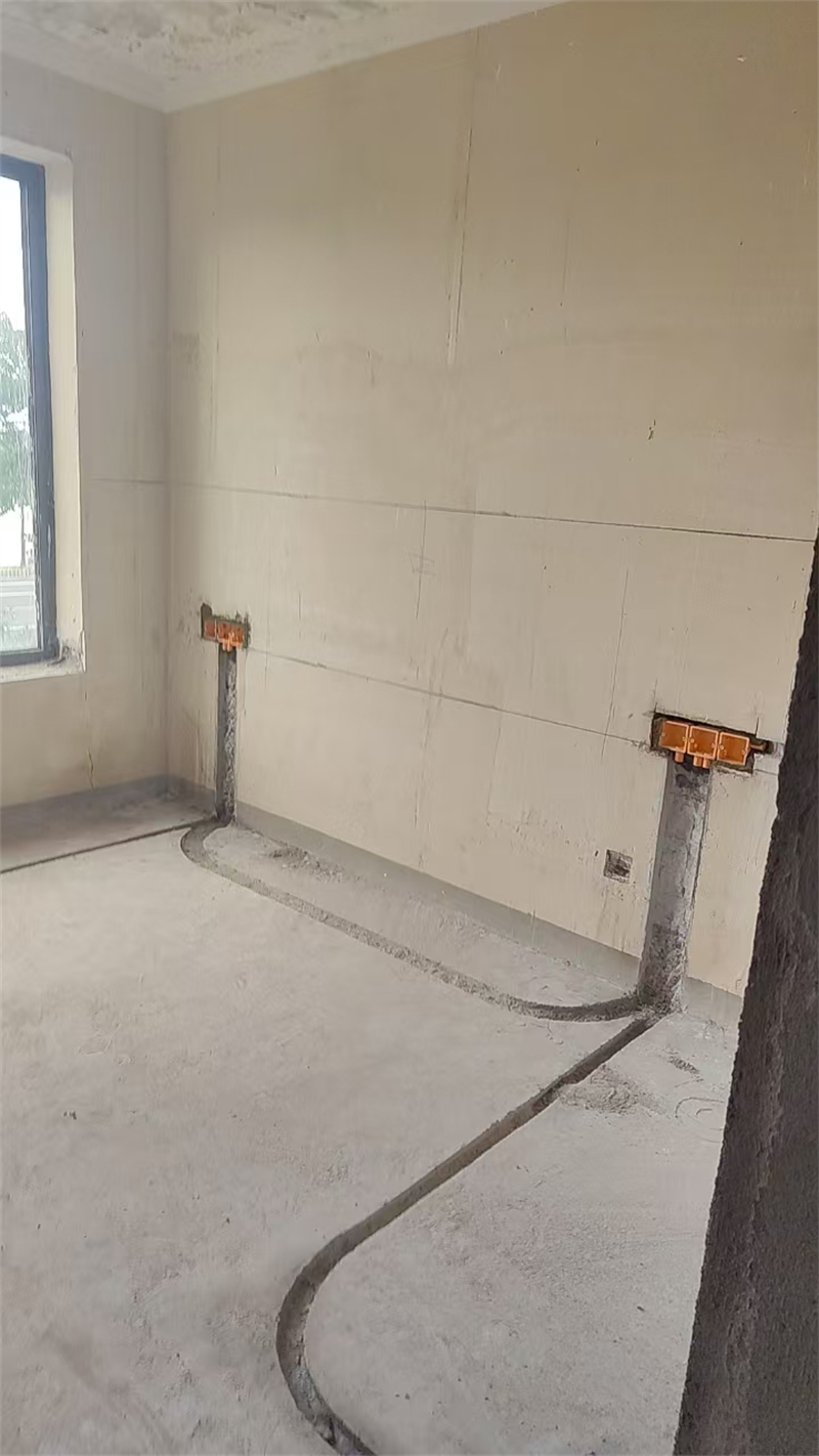 ΢��ͼƬ_20240830110659.jpg