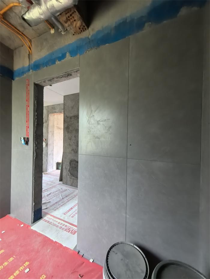 ecb739c8a1bed537d3146a823d5ca66.jpg
