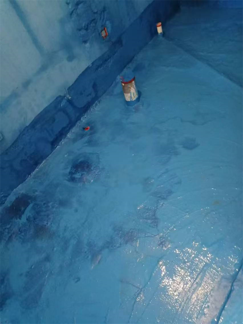 ΢��ͼƬ_20240830113458.jpg