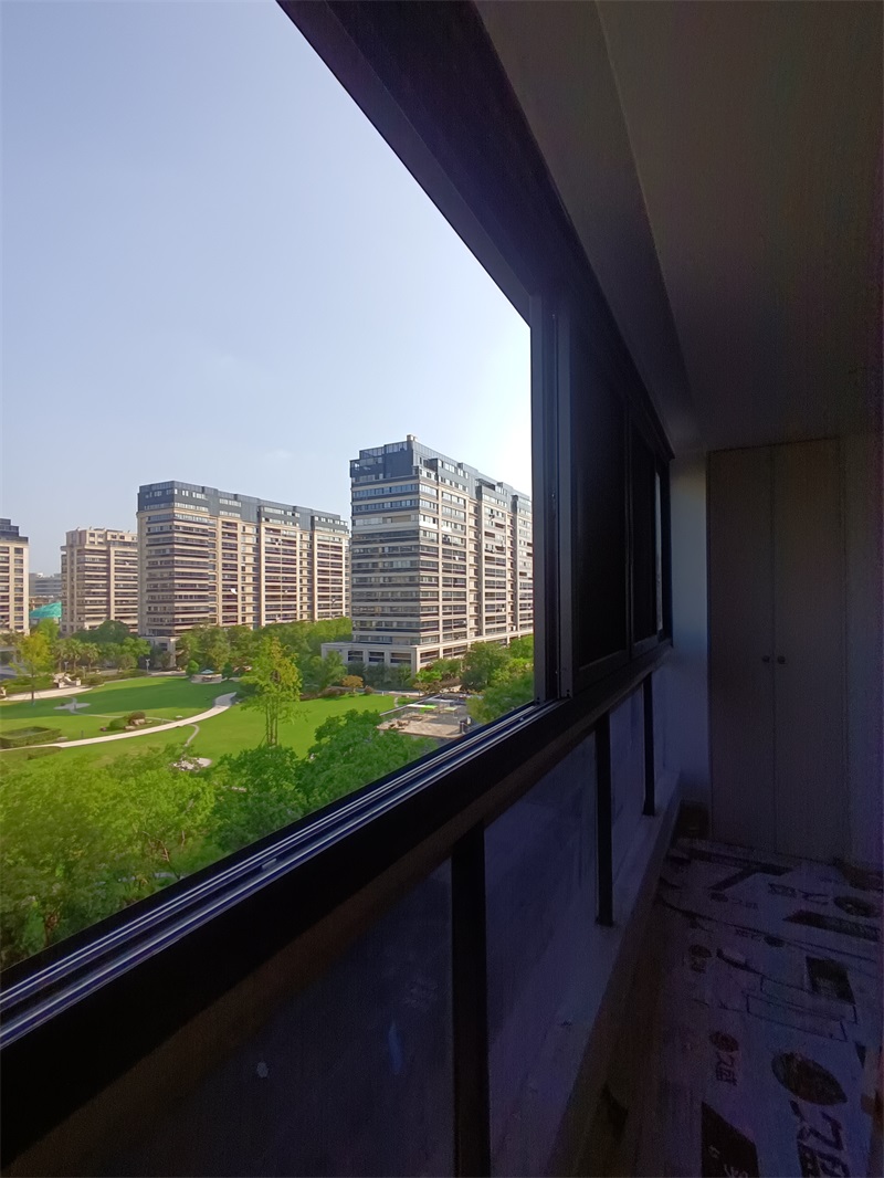 IMG_20240830_083544.jpg