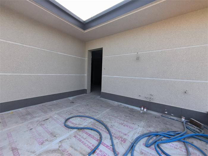 9f39dce97d064131cba56a3cc78300e.jpg
