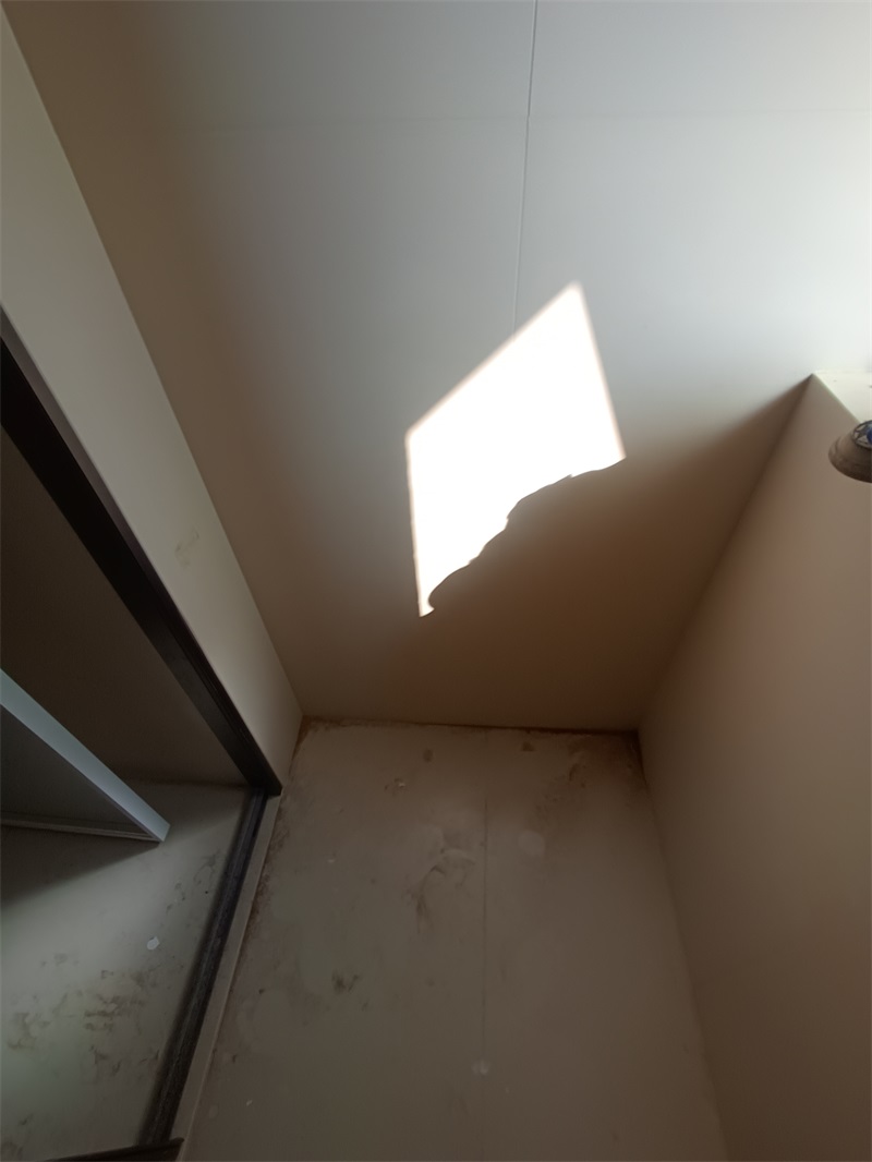 IMG_20240830_083840.jpg
