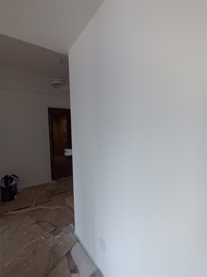 IMG_20240830_083951.jpg