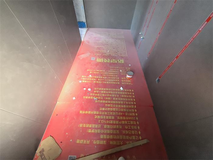 4b6a6b62fca2aeca65d94dfc62dddeb.jpg