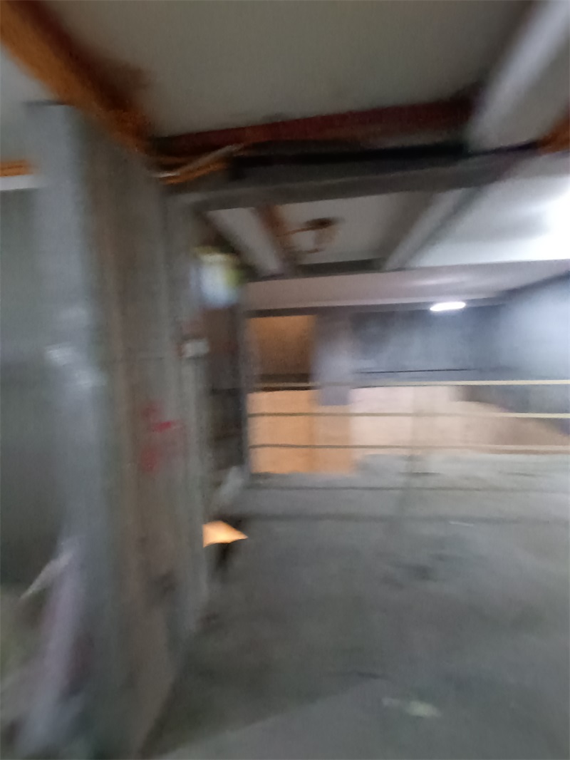 IMG_20240830_093324.jpg