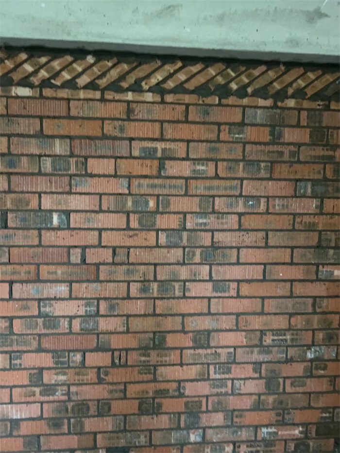 f5d8e75d27bb851abfe7aff3a5dfd42.jpg