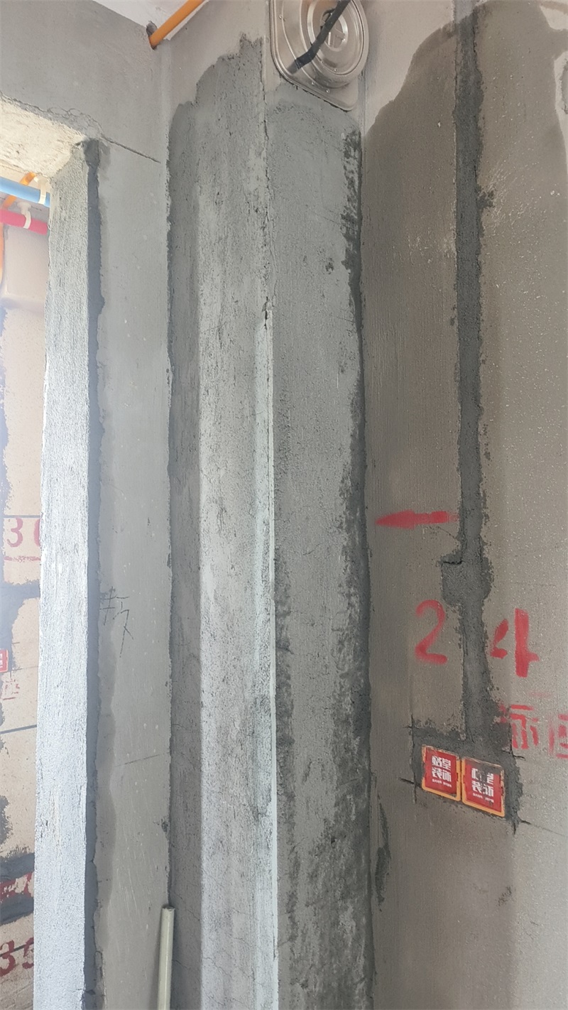 mmexport1725004425980.jpg