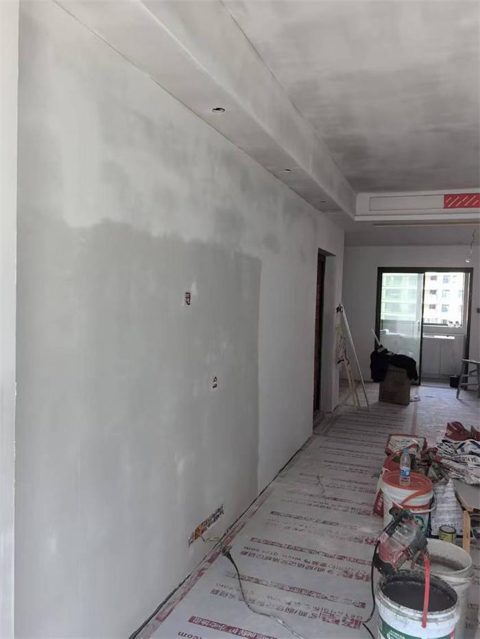 5ac5d972ec2518a1341790919ed3b71.jpg