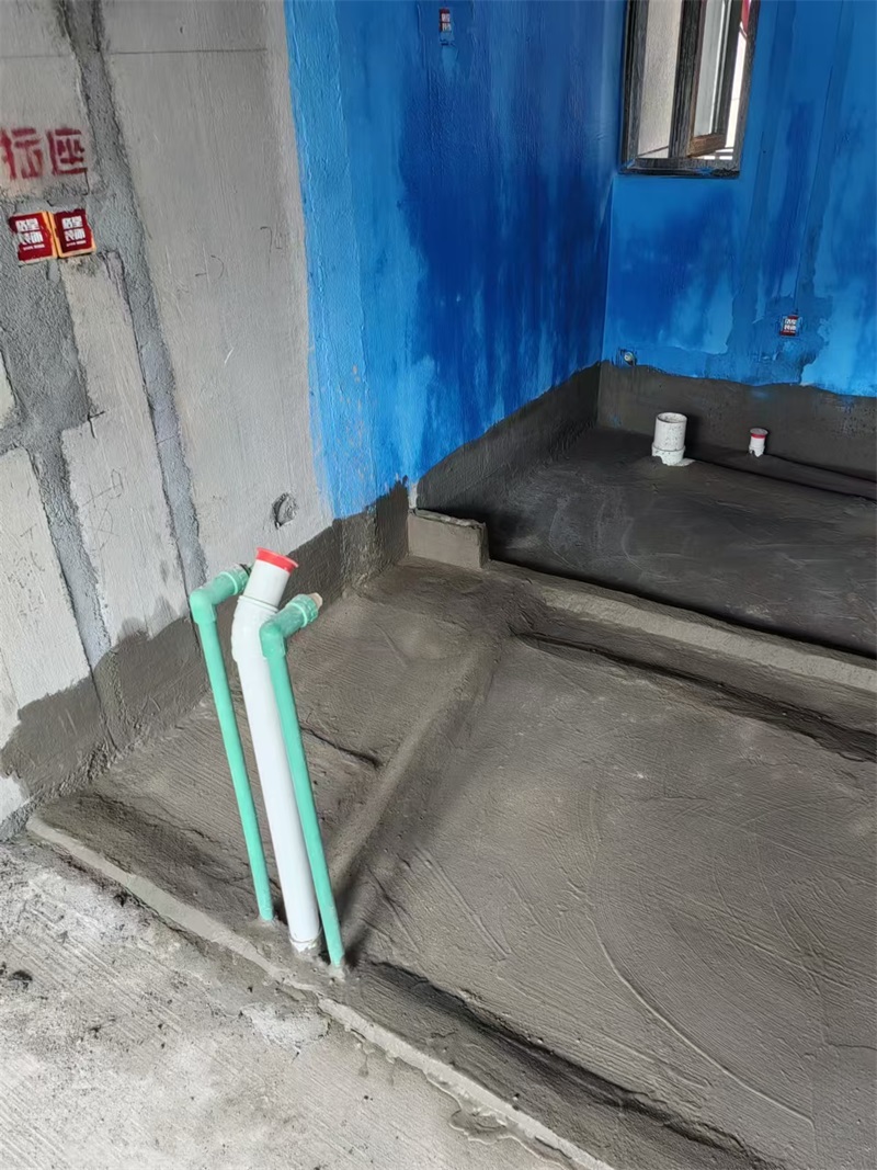 mmexport1725014145627.jpg