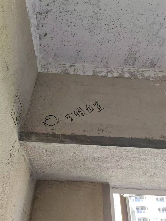 05b7ecfeb6b8d5c529fd5f2e7698886.jpg