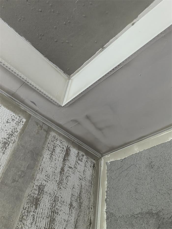 a3d42a330eeb0b6dfa6aa7dfa5ce61a.jpg