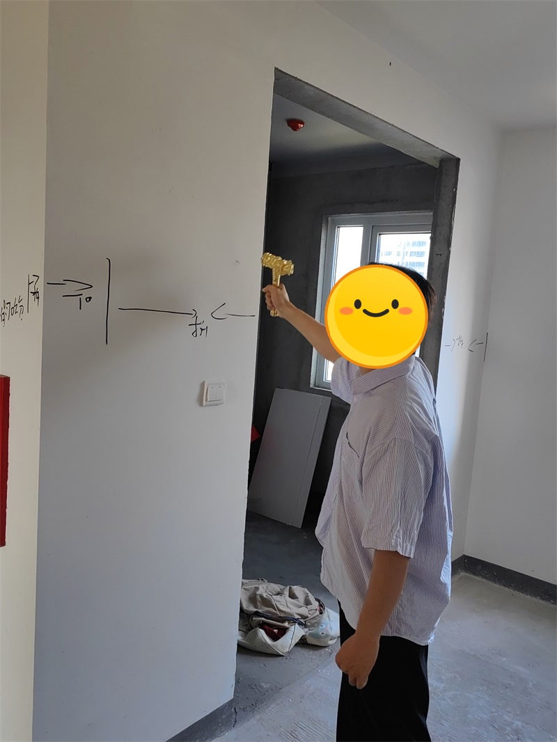 mmexport1725195580167.jpg