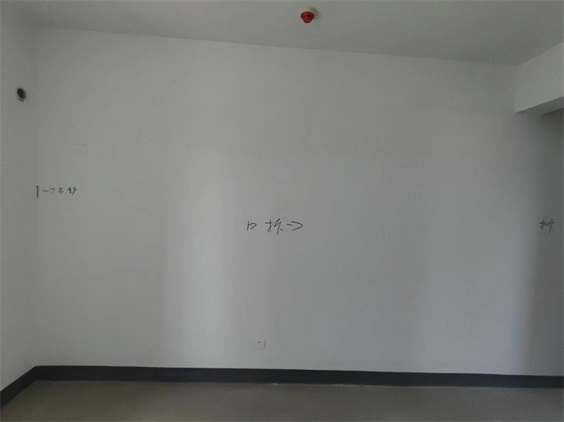 mmexport1725195596576.jpg